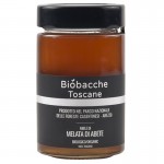 Miele di Melata di Abete Biologico Toscano -Parco delle Foreste Casentinesi